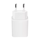 Adaptateur Secteur USB 2 ports 2.1A - PA0185