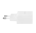 Adaptateur Secteur USB 2 ports 2.1A - PA0185