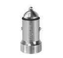 Mini adaptateur de voiture 12V / USB-C 20W - PA0260