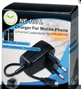 Chargeur téléphone portable Micro USB