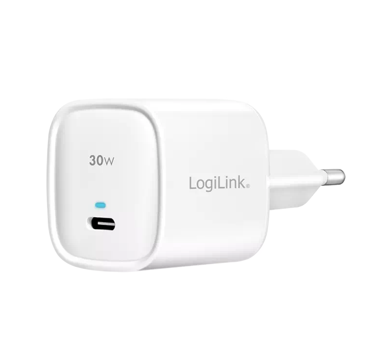 Adaptateur Secteur USB-C 30W - PA0279