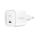 Adaptateur Secteur USB-C 30W - PA0279