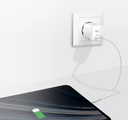 Adaptateur Secteur USB-C 30W - PA0279