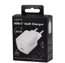 Adaptateur Secteur USB-C 30W - PA0279