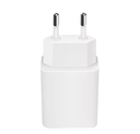 Adaptateur Secteur USB 2 ports 2.1A - PA0185