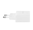 Adaptateur Secteur USB 2 ports 2.1A - PA0185