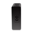 Chargeur de table USB, 3 ports USB-A & 1 port USB-C 72W - PA0122