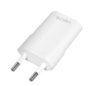 Adaptateur Secteur USB 1 port 1A - PA0093B