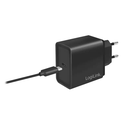 Adaptateur Secteur USB-C 1 port 18W - PA0258
