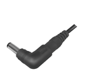 Alimentation secteur avec port USB pour portable 70 W - PA0214