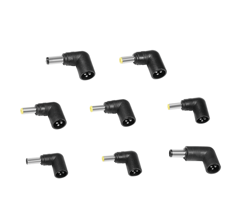 Alimentation secteur avec port USB pour portable 70 W - PA0214