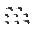 Alimentation secteur avec port USB pour portable 70 W - PA0214