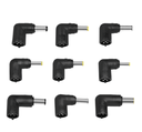 Alimentation secteur pour portable 90 W - PA0215