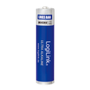 Piles LR03 AAA 1,5V Blister de 4 - LR03B4