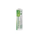 Accus AA /LR06 /Ni-mh 2350mAh - Pack de 4