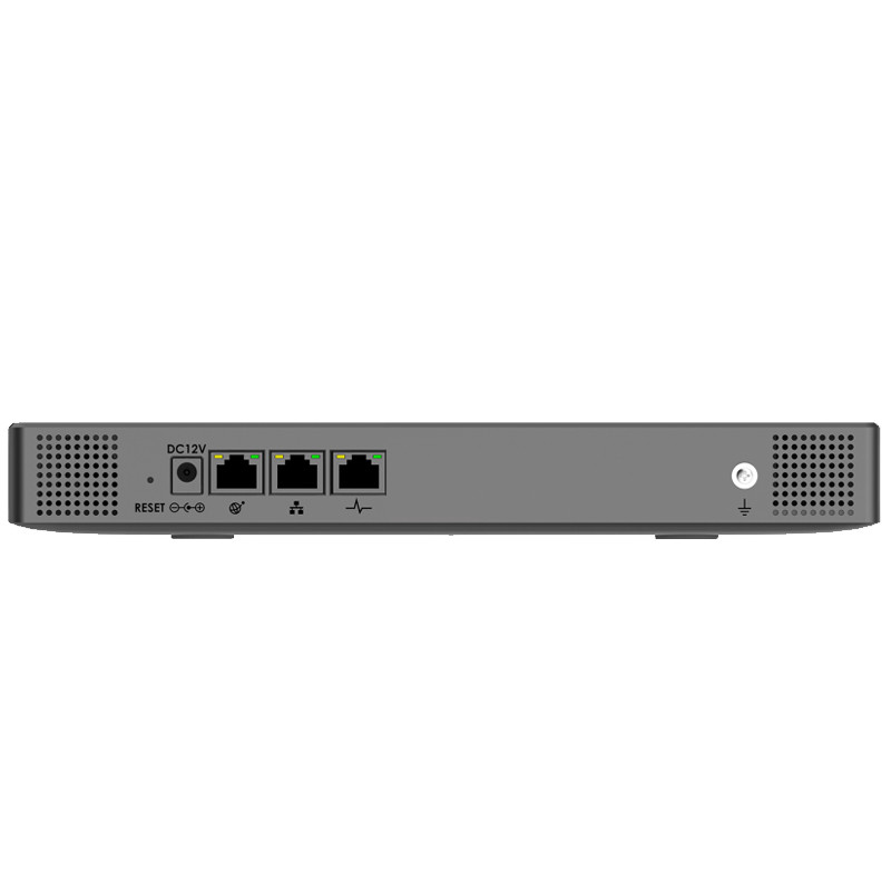 Grandstream UCM6300A