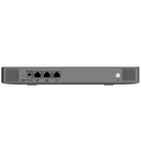 Grandstream UCM6300A
