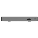 Grandstream UCM6300A