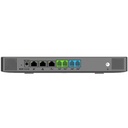 Grandstream UCM6302A