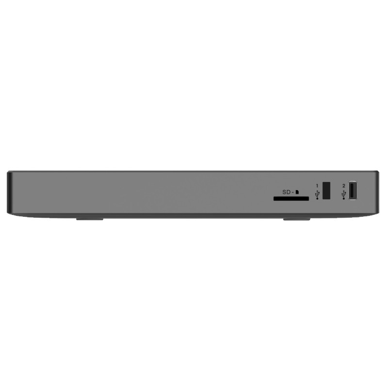 Grandstream UCM6302A