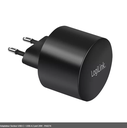 Adaptateur Secteur USB-C + USB-A 2 port 20W - PA0274