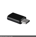 Adaptateur USB-C Bluetooth 4.0 + EDR - BT0048