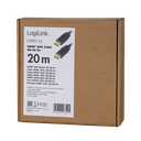 Cordon HDMI Ultra High Speed 8K M/M Optique (AOC) 20,00m