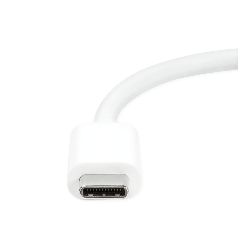 Convertisseur USB3.2 (USB-C) / Mini DisplayPort - UA0360
