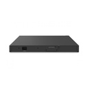 Engenius switch 24P Gigabit PoE+ 370W & Ctrl 50 bornes WiFi