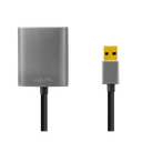 Convertisseur USB3.0 à HDMI - UA0233