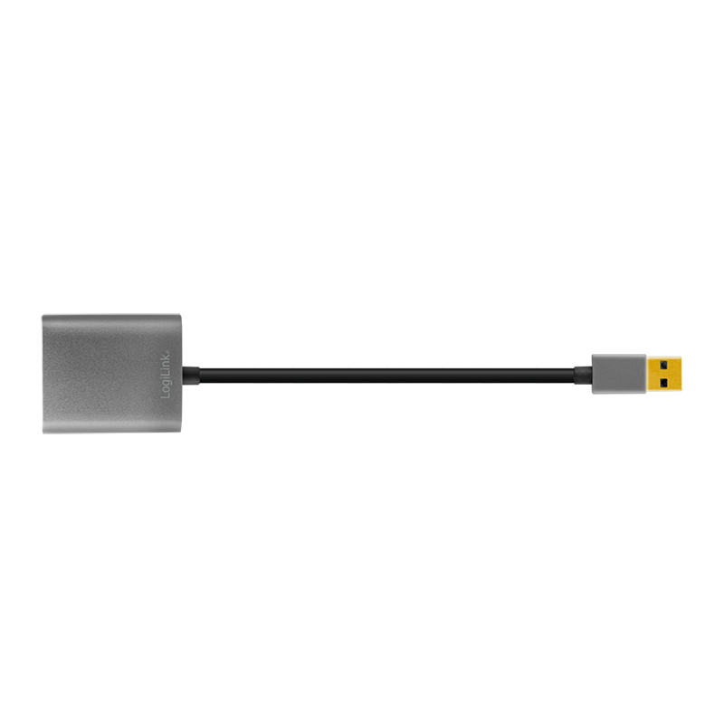 Convertisseur USB3.0 à HDMI - UA0233