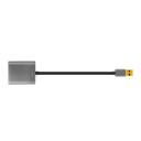 Convertisseur USB3.0 à HDMI - UA0233