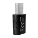 Adaptateur Audio TRRS sur USB2.0 - UA0299