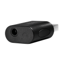 Adaptateur Audio TRRS sur USB2.0 - UA0299