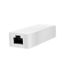 Convertisseur USB2.0 / RJ45 10/100 - UA0144B