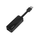 Convertisseur USB3.0 / RJ45 Gigabit - UA0184A