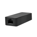 Convertisseur USB3.0 / RJ45 Gigabit - UA0184A