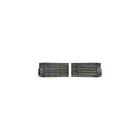 Cisco Catalyst 2960X-24PS-L Commutateur - Géré - 24 x 10/100/1000 (PoE+) + 4 x Gigabit SFP 