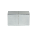Coupleur RJ45 F/F CAT.5E non blindé - NP0029