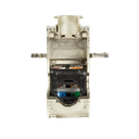Connecteur de jonction Cat6A blindé - MP0041
