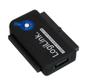 Convertisseur USB2.0 vers IDE & SATA - AU0006C