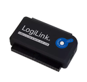 Convertisseur USB2.0 vers IDE & SATA - AU0006C