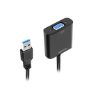 Convertisseur USB3.0 à VGA - UA0231