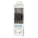 Convertisseur USB3.0 à VGA - UA0231
