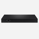 Switch PoE+ Web smart Gigabit à 52 ports