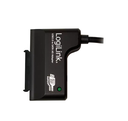 Convertisseur USB 3.0 vers SATA III - AU0013