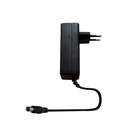 Convertisseur USB 3.0 vers SATA III - AU0013
