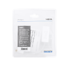 Convertisseur USB3.2 (USB-C) / Mini DisplayPort - UA0360