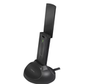 Adaptateur USB Dual Band 802,11 ac/a/b/g/n 1900 Mbps, WL0247