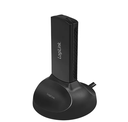 Adaptateur USB Dual Band 802,11 ac/a/b/g/n 1900 Mbps, WL0247